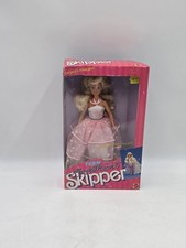 Barbie teen sweetheart gebraucht kaufen Barbie teen sweetheart gebraucht kaufen  Ahaus