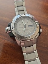 orologio compass usato orologio compass usato Italia
