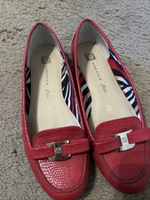 Anne klein woman for sale  Hummelstown