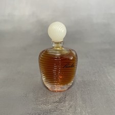 Miniature parfum collection d'occasion  Ervy-le-Châtel