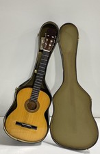 aria guitars for sale aria guitars for sale Los Angeles