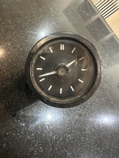 land rover defender clock for sale land rover defender clock for sale DONCASTER