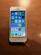 Iphone 16gb vibrate for sale  Hamden