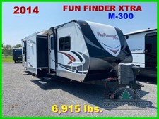 travel trailer hauler for sale travel trailer hauler for sale Thurmont