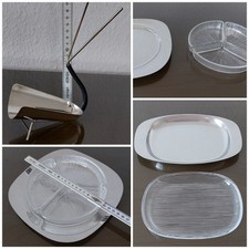 Wmf salzstangenhalter knabbers gebraucht kaufen  Usingen