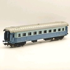 Lima 9102 carrozza usato  Reggio Calabria