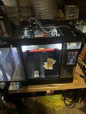 Raise3d pro2 printer for sale  Puyallup