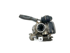 Carburatore carburetor complet usato  Frattaminore