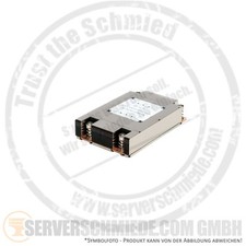 Gigabyte heatsink cpu gebraucht kaufen  Ebersbrunn