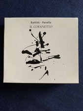 Pasquale panella lucio usato  Vigonovo