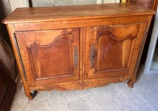 Buffet bas d'occasion  Vernouillet