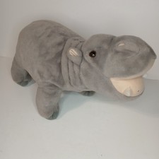 Fiesta toys standing for sale  Cumming