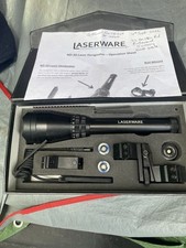 laser designator for sale laser designator for sale PLYMOUTH