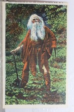 New york catskill for sale  Wilmington