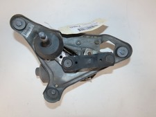 Peugeot 508 9816172780 d'occasion  Seclin
