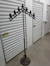 floor candelabra for sale  Nashville