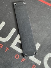 Hublot mdm strap for sale  Naples