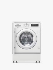 siemens washing machine for sale  NORTHAMPTON