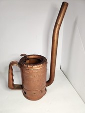 Vintage swingspout long for sale  Patterson
