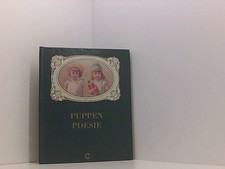 Puppen poesie bilder gebraucht kaufen Puppen poesie bilder gebraucht kaufen  Berlin