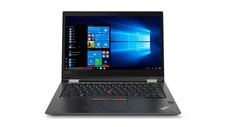 Lenovo thinkpad x380 gebraucht kaufen  Freren