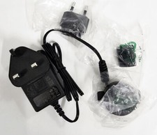 Pro 15w plug for sale  BISHOP'S STORTFORD