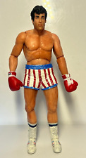 Rocky balboa pre for sale  STOCKTON-ON-TEES