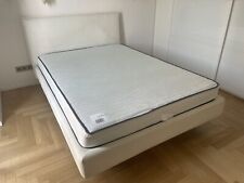 Letto alla francese usato  Milano