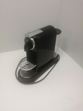 delonghi nespresso citiz milk gebraucht kaufen delonghi nespresso citiz milk gebraucht kaufen Herten