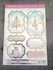 christmas card toppers for sale christmas card toppers for sale REDCAR