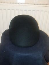 Mens flat cap for sale  BIRMINGHAM