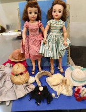 Vintage pair ideal for sale  Lincolnwood