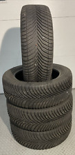 18 235 tires 55r 2 for sale  Sumner