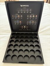 Nespresso discovery box for sale  Owings Mills