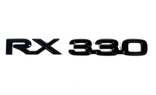 2003 oem lexus for sale  Chula Vista