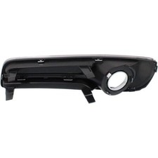 Fog light trim for sale  Deer Park