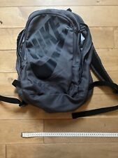 Nike rucksack unisex gebraucht kaufen  Schwalmstadt