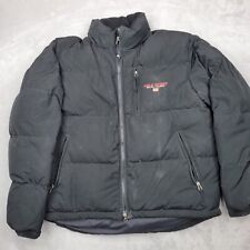 Polo sport jacket for sale  Melrose Park