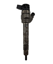 Injection nozzle injector d'occasion  Expédié en Belgium