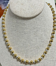 Premier designs jewelry for sale  Frisco