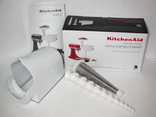 New kitchenaid fruit for sale  Southington