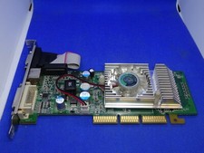 Point view geforce gebraucht kaufen  Mannheim