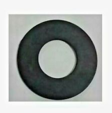 Guarnizione chiusura batteria usato  Cosenza