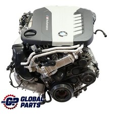 Bmw f15 f16 gebraucht kaufen  Deutschland