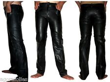 Pantalon latex sexy d'occasion  Limay