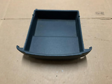 0001169v014 cassetto portaogge usato  Eboli