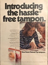 Tampons d'occasion Tampons d'occasion Expédié en Belgium