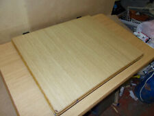 Clearance single leg for sale  COLWYN BAY