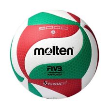 V5m5000 pallavolo standard usato  Vibo Valentia