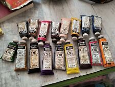 Liquitex artist oil for sale  Lumberton